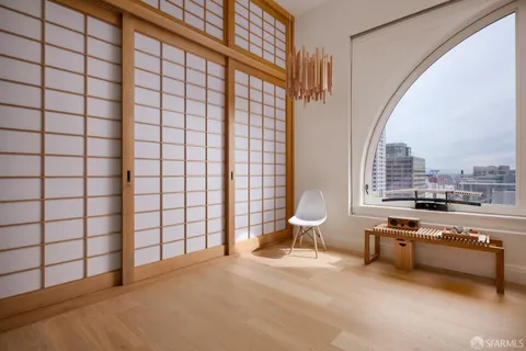 $5,995,000 | 706 Mission Street, Unit 1001, San Francisco, CA 94103