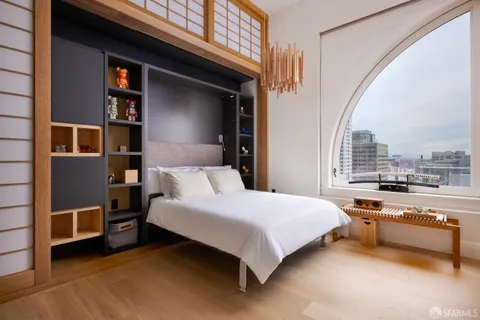 $5,995,000 | 706 Mission Street, Unit 1001, San Francisco, CA 94103