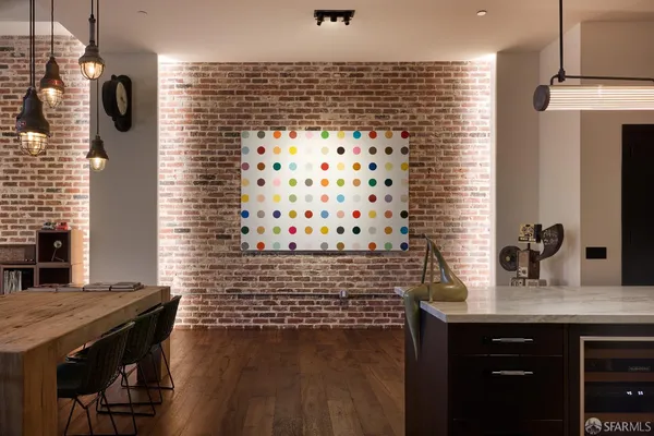 $5,995,000 | 706 Mission Street, Unit 1001, San Francisco, CA 94103
