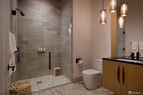 $5,995,000 | 706 Mission Street, Unit 1001, San Francisco, CA 94103