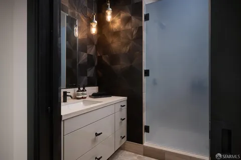 $5,995,000 | 706 Mission Street, Unit 1001, San Francisco, CA 94103