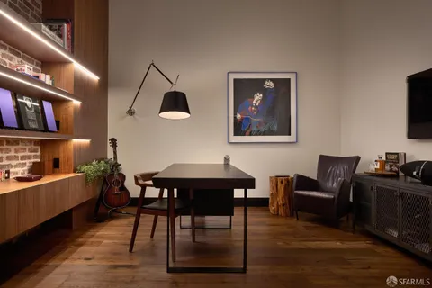 $5,995,000 | 706 Mission Street, Unit 1001, San Francisco, CA 94103