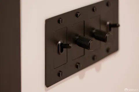 $5,995,000 | 706 Mission Street, Unit 1001, San Francisco, CA 94103