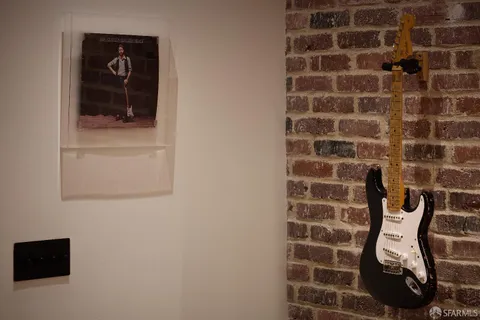 $5,995,000 | 706 Mission Street, Unit 1001, San Francisco, CA 94103