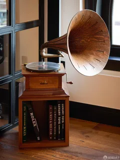 $5,995,000 | 706 Mission Street, Unit 1001, San Francisco, CA 94103