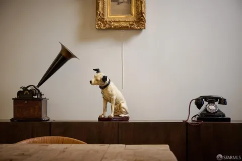 $5,995,000 | 706 Mission Street, Unit 1001, San Francisco, CA 94103