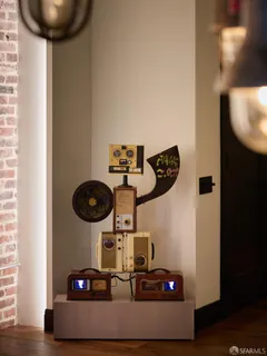 $5,995,000 | 706 Mission Street, Unit 1001, San Francisco, CA 94103