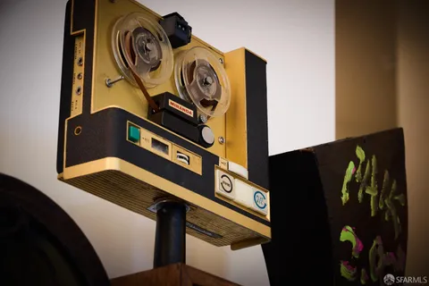 $5,995,000 | 706 Mission Street, Unit 1001, San Francisco, CA 94103