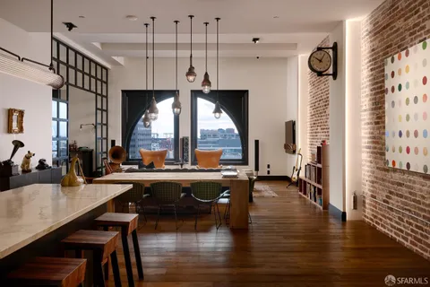 $5,995,000 | 706 Mission Street, Unit 1001, San Francisco, CA 94103