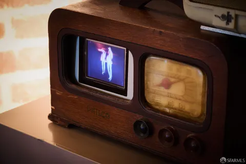 $5,995,000 | 706 Mission Street, Unit 1001, San Francisco, CA 94103