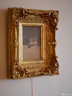 $5,995,000 | 706 Mission Street, Unit 1001, San Francisco, CA 94103