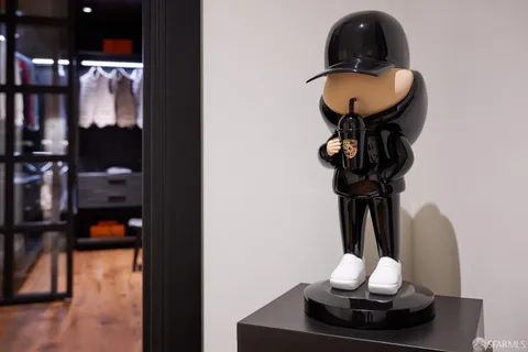 $5,995,000 | 706 Mission Street, Unit 1001, San Francisco, CA 94103