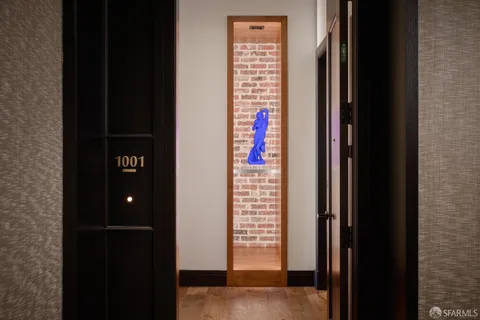 $5,995,000 | 706 Mission Street, Unit 1001, San Francisco, CA 94103