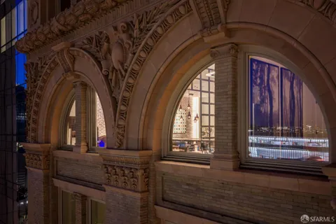 $5,995,000 | 706 Mission Street, Unit 1001, San Francisco, CA 94103