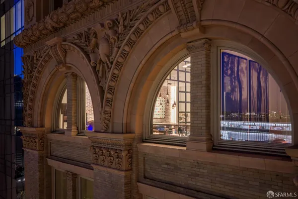 $5,995,000 | 706 Mission Street, Unit 1001, San Francisco, CA 94103