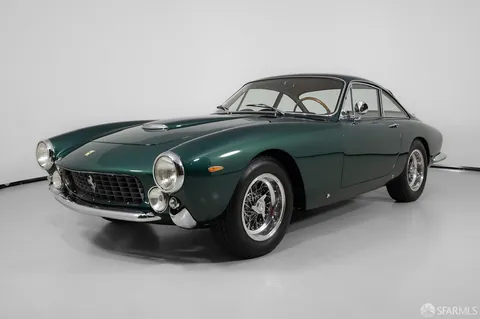 $5,995,000 | 706 Mission Street, Unit 1001, San Francisco, CA 94103