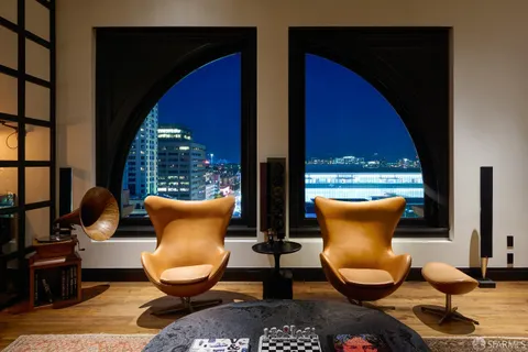 $5,995,000 | 706 Mission Street, Unit 1001, San Francisco, CA 94103