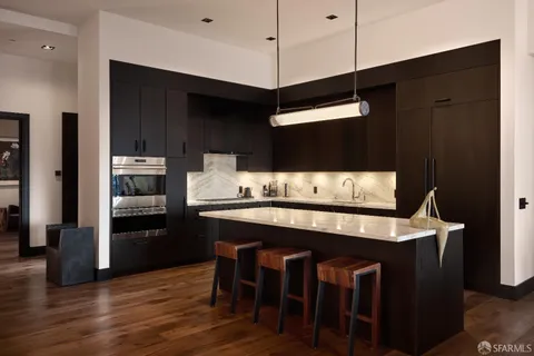 $5,995,000 | 706 Mission Street, Unit 1001, San Francisco, CA 94103