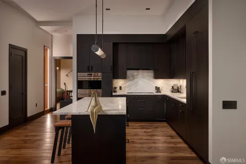 $5,995,000 | 706 Mission Street, Unit 1001, San Francisco, CA 94103