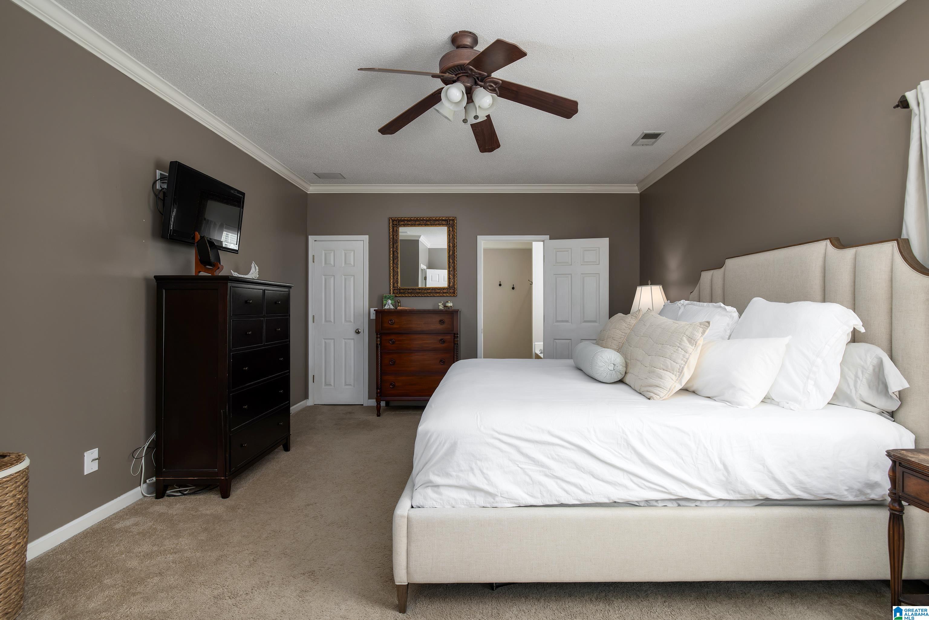 1310 Deer Trail Road Birmingham, AL 35226 - Photo 28 of 47 Gallery Image 28