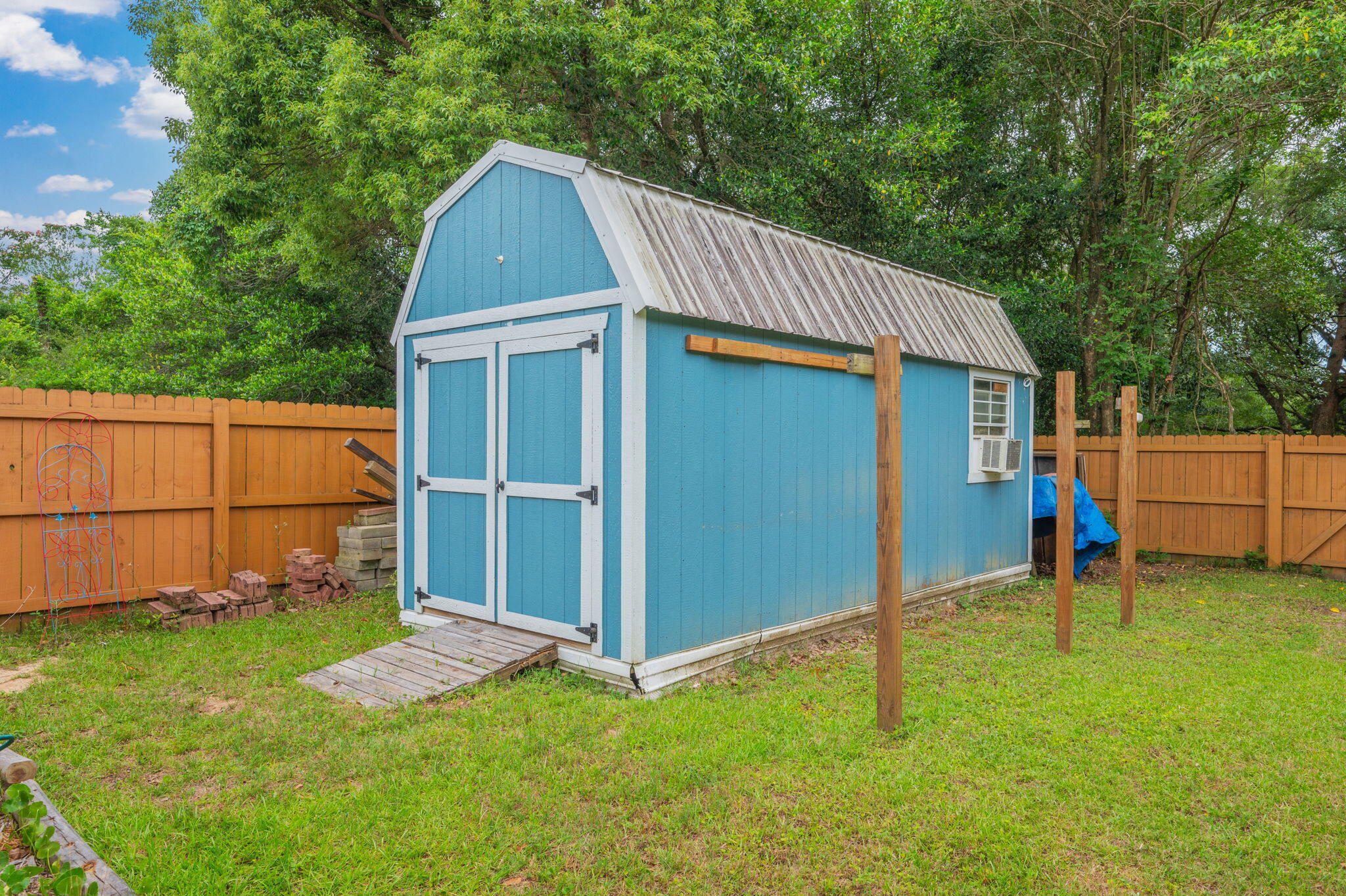 163 Jones Road Crestview, FL 32536 - Photo 32 of 34 41-web-or-mls-163-jones-rd