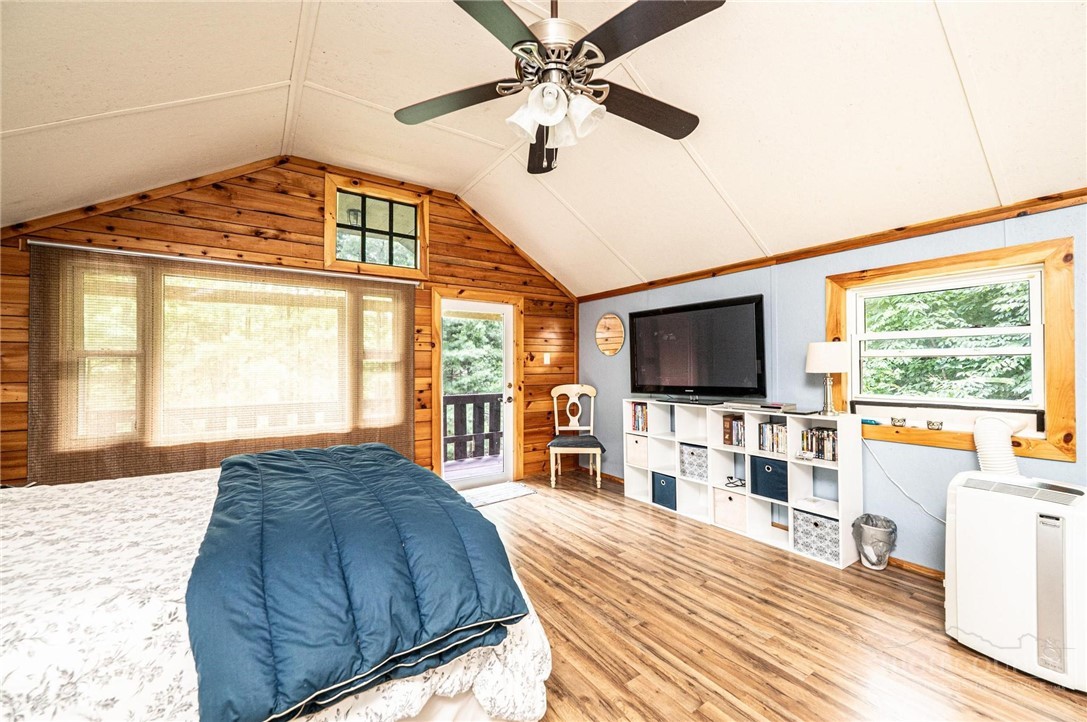 4462 Maple Grove Church Road Collettsville, NC 28611 - Photo 18 of 19 Gallery Image 18