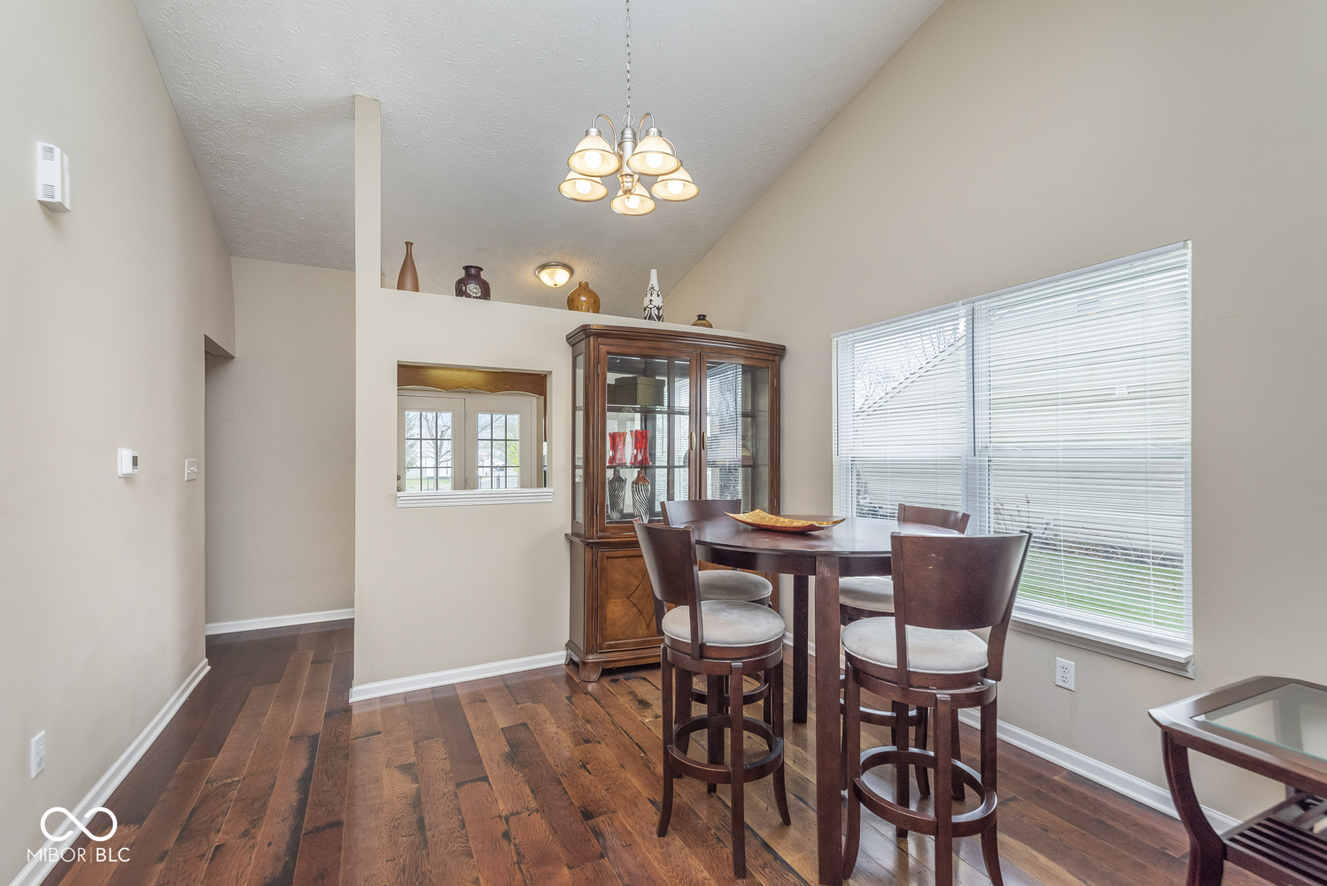 Undisclosed Address Brownsburg, IN 46112 - Photo 11 of 27