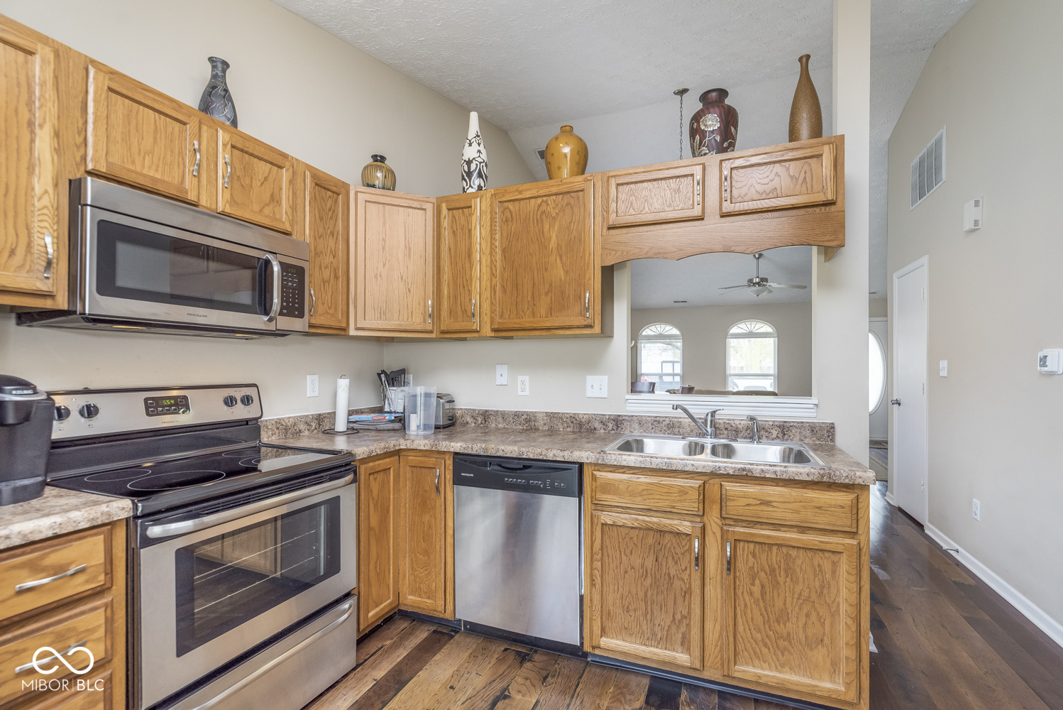 Undisclosed Address Brownsburg, IN 46112 - Photo 14 of 27