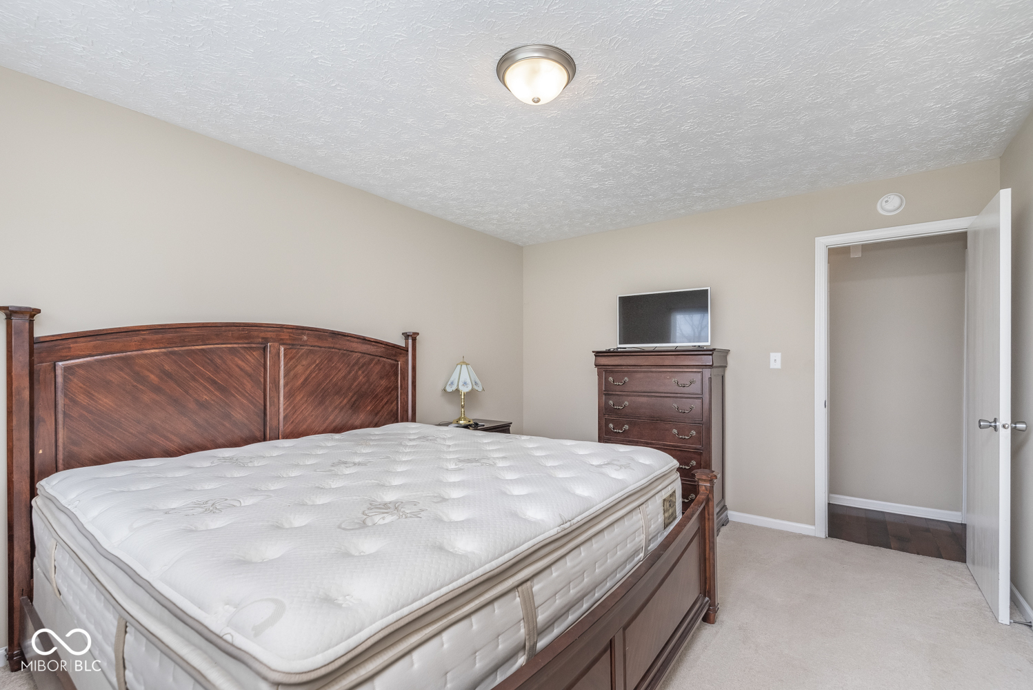 Undisclosed Address Brownsburg, IN 46112 - Photo 16 of 27