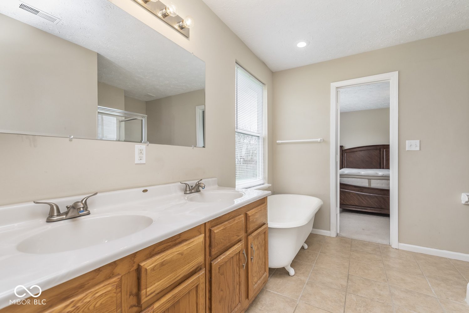 Undisclosed Address Brownsburg, IN 46112 - Photo 18 of 27