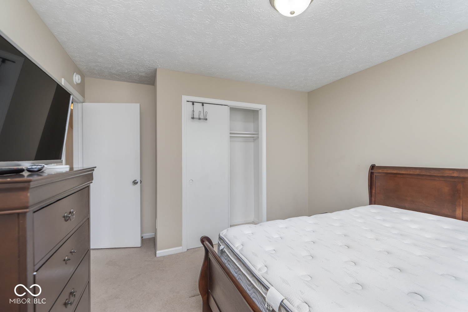 Undisclosed Address Brownsburg, IN 46112 - Photo 20 of 27