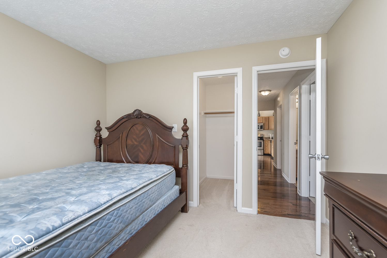 Undisclosed Address Brownsburg, IN 46112 - Photo 22 of 27