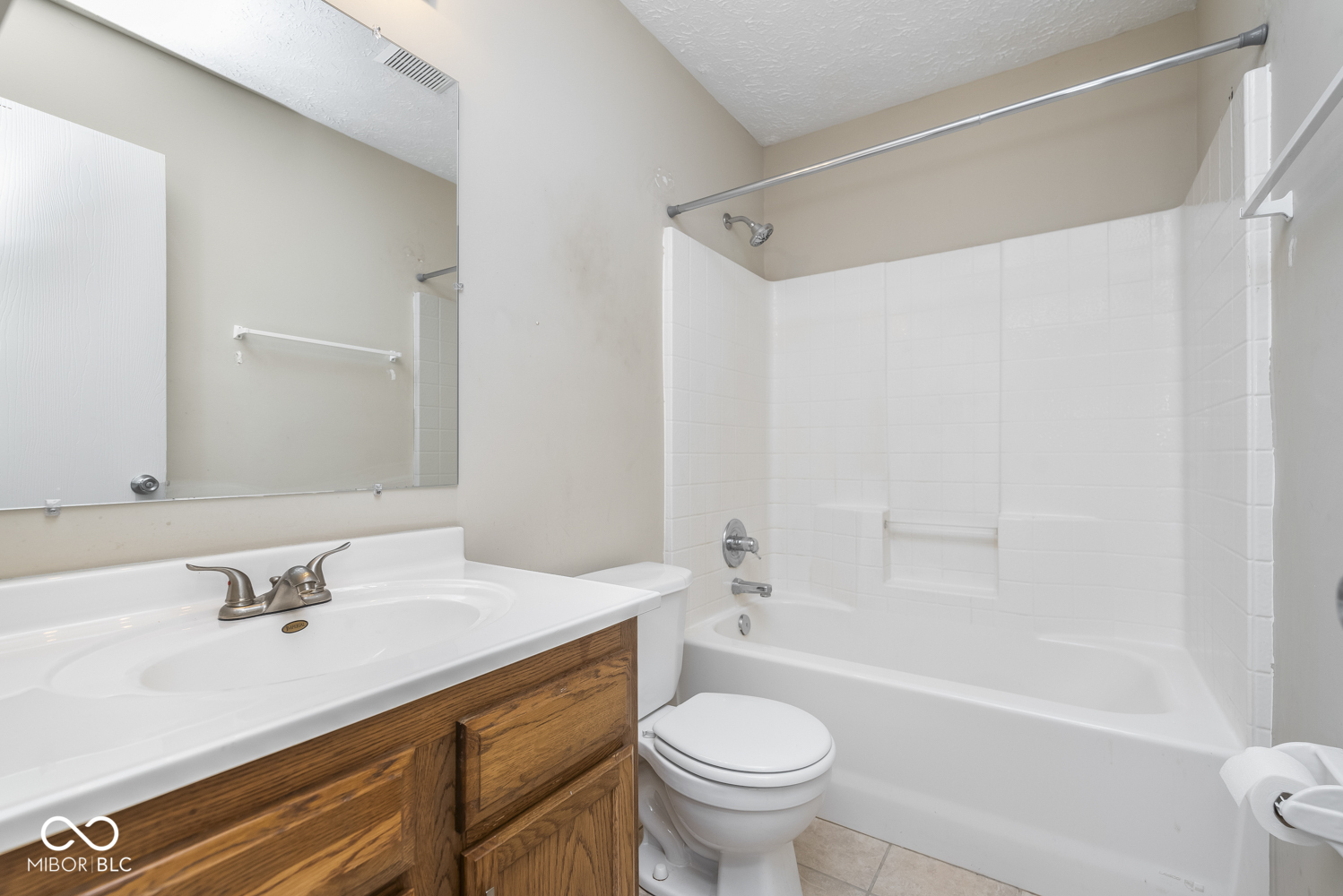 Undisclosed Address Brownsburg, IN 46112 - Photo 23 of 27