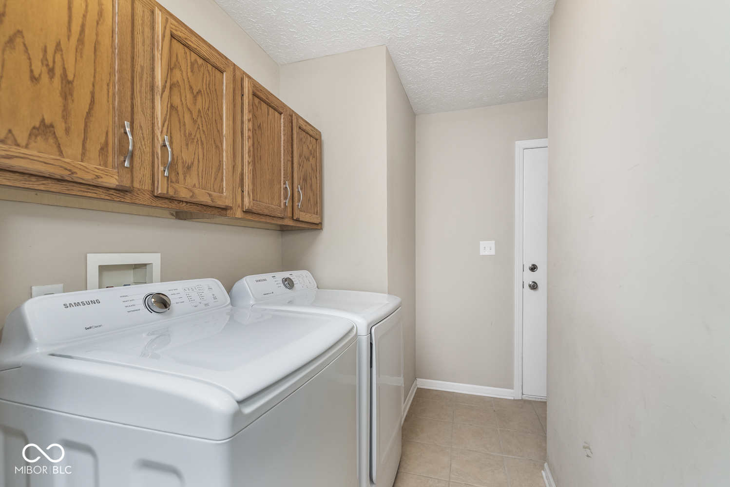 Undisclosed Address Brownsburg, IN 46112 - Photo 24 of 27