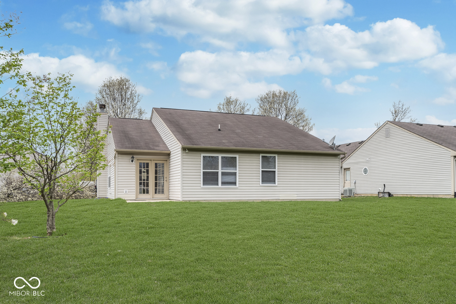 Undisclosed Address Brownsburg, IN 46112 - Photo 26 of 27