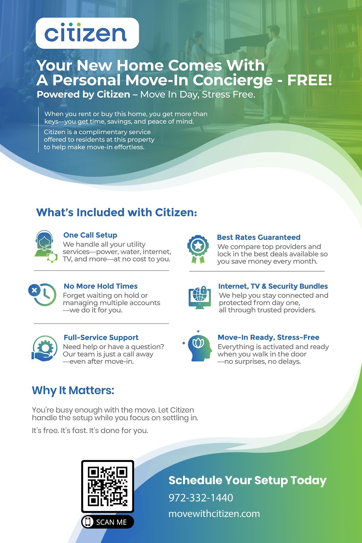 Undisclosed Address Brownsburg, IN 46112 - Photo 27 of 27