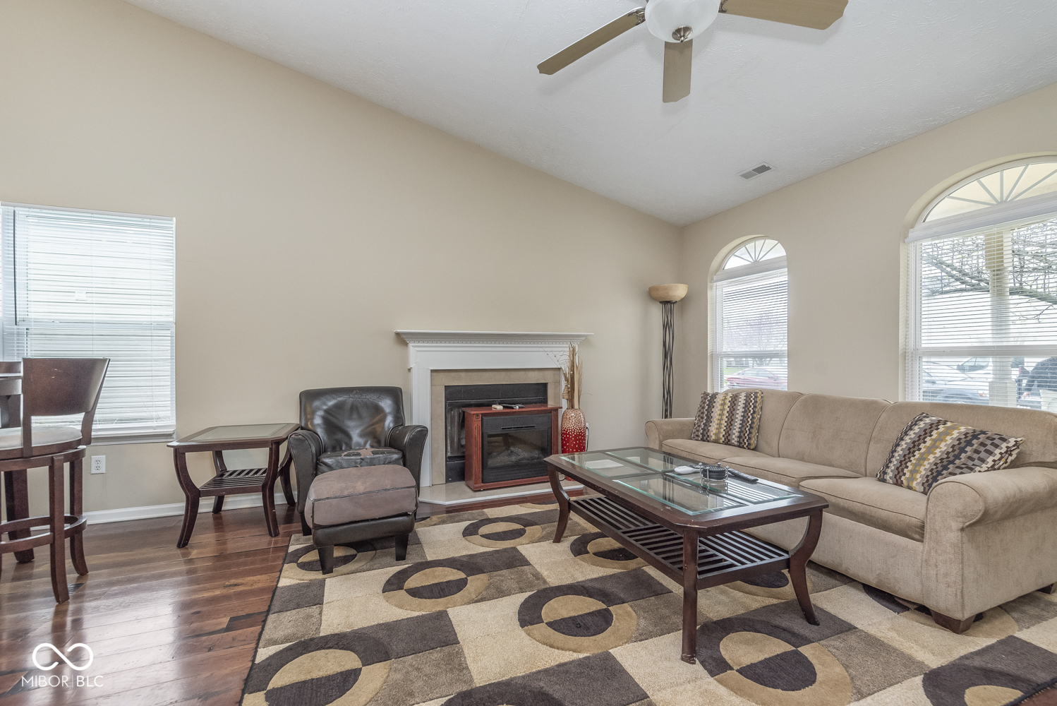 Undisclosed Address Brownsburg, IN 46112 - Photo 5 of 27