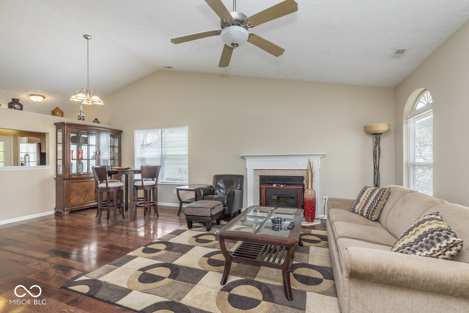 Undisclosed Address Brownsburg, IN 46112 - Photo 6 of 27