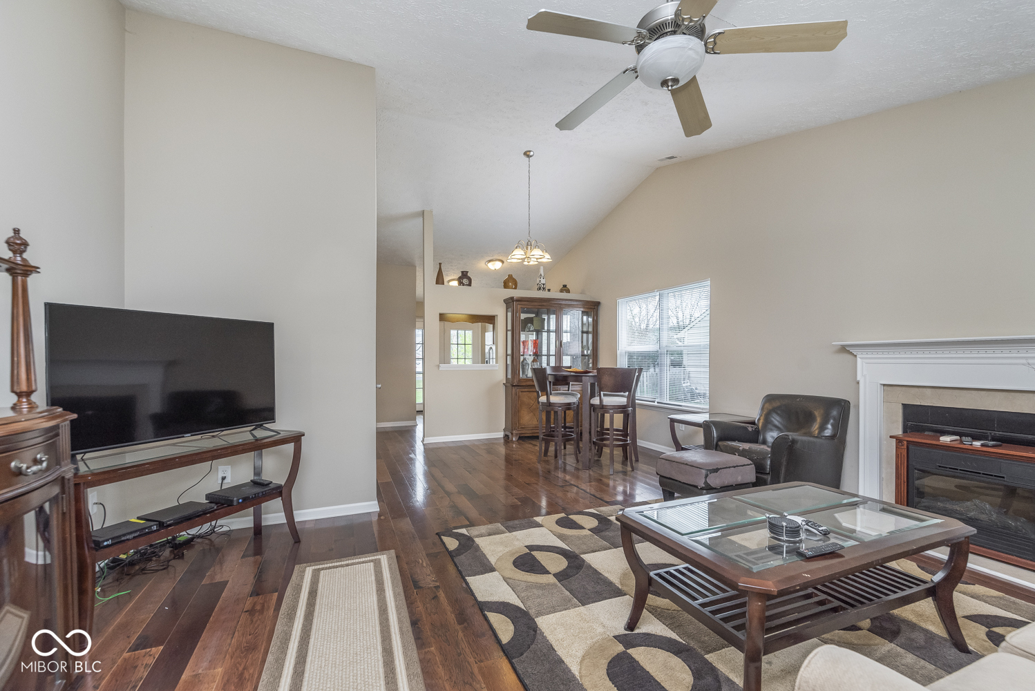 Undisclosed Address Brownsburg, IN 46112 - Photo 7 of 27