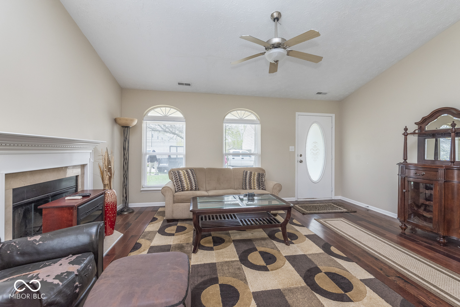 Undisclosed Address Brownsburg, IN 46112 - Photo 10 of 27