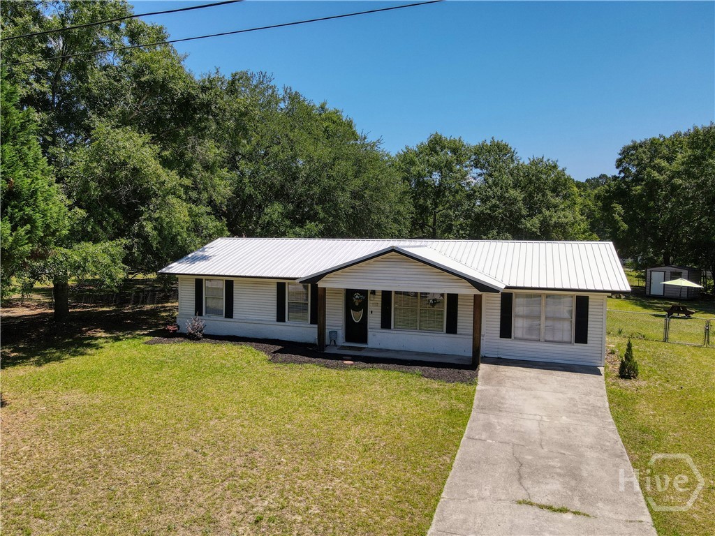 418 Plantation Way Rincon, GA 31326 - Photo 31 of 38