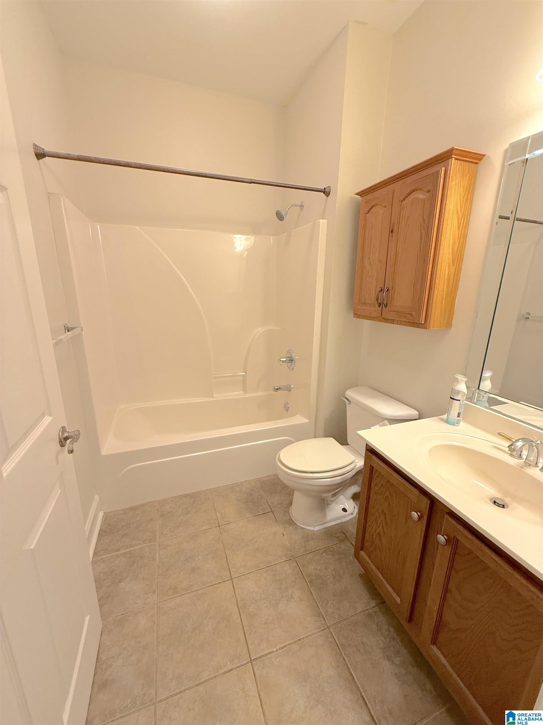 170 Sunset Trail Alabaster, AL 35007 - Photo 22 of 42