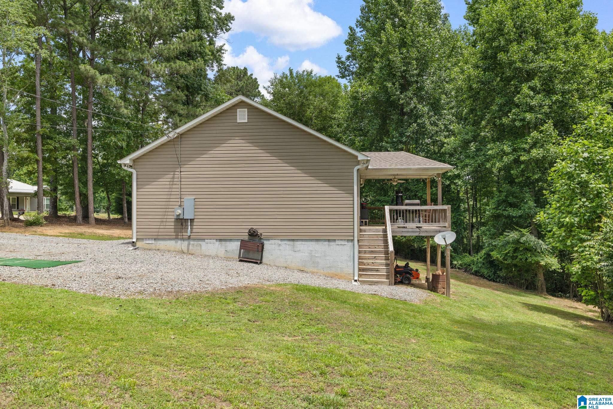 212 Sitton Road Hayden, AL 35079 - Photo 25 of 25