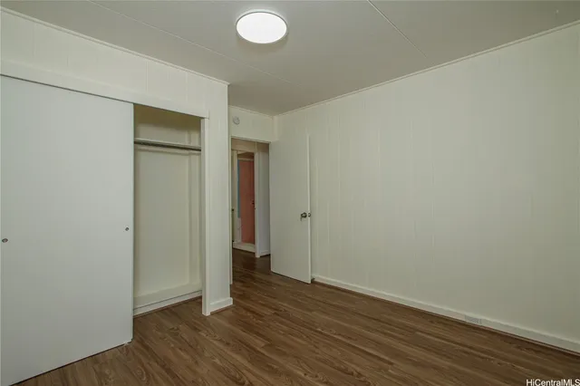 $1,600 | 98-087 Lokowai Place, Unit 2, Aiea, HI 96701