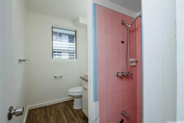 $1,600 | 98-087 Lokowai Place, Unit 2, Aiea, HI 96701