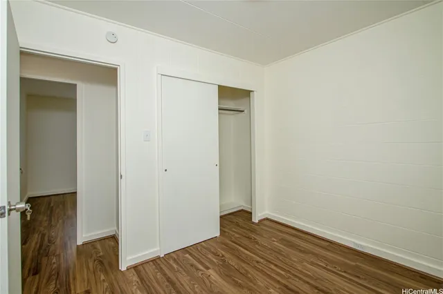 $1,600 | 98-087 Lokowai Place, Unit 2, Aiea, HI 96701