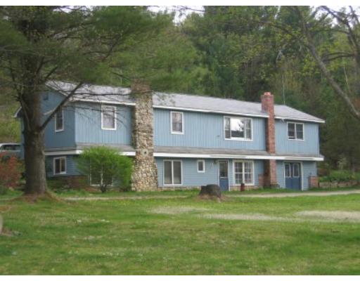 129 Center Road Gill, MA 01354 - Photo 3 of 3