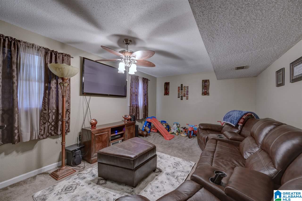 1601 Marlin Springs Road Birmingham, AL 35215 - Photo 18 of 24