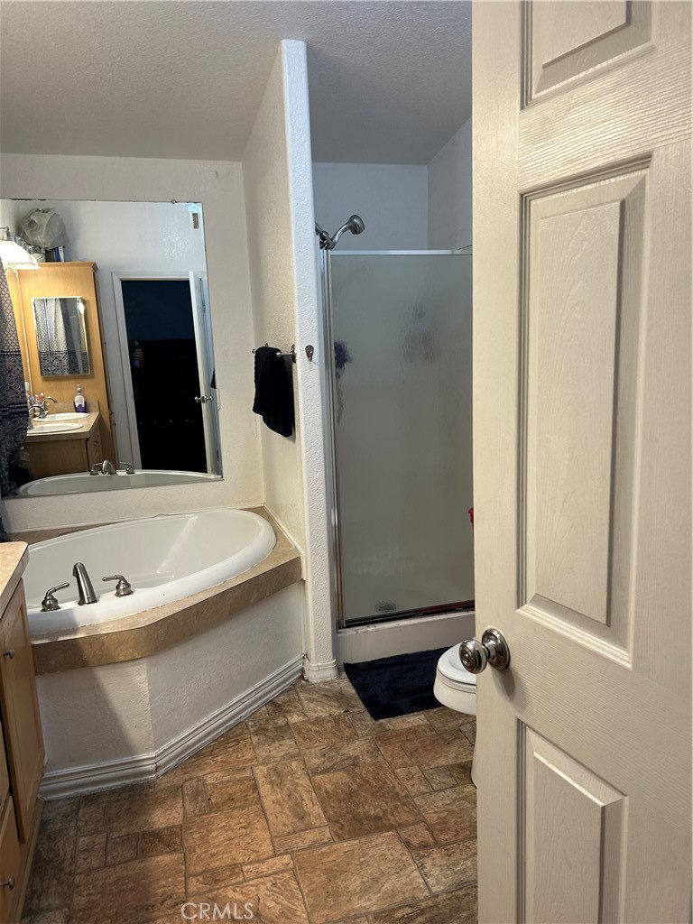 250 North Linden Rialto, CA 92376 - Photo 14 of 22