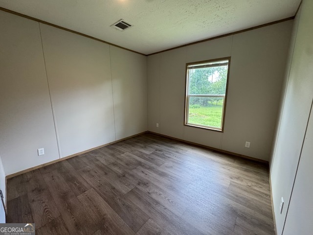 2428 Gibson Road Albany, GA 31705 - Photo 25 of 32